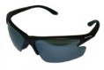 /album/oculos-de-sol/a2225-0201-marrom-jpg/